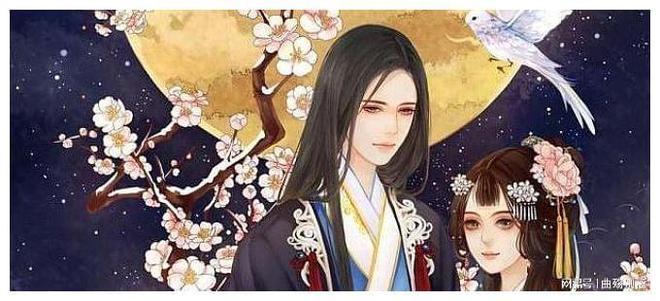 有哪些工作看上去特别高大上，实则工资特别低?游戏画面