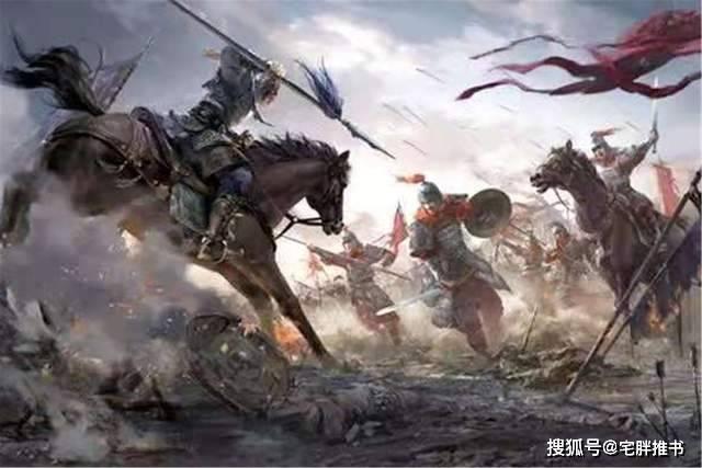 夏日时尚的爱丽